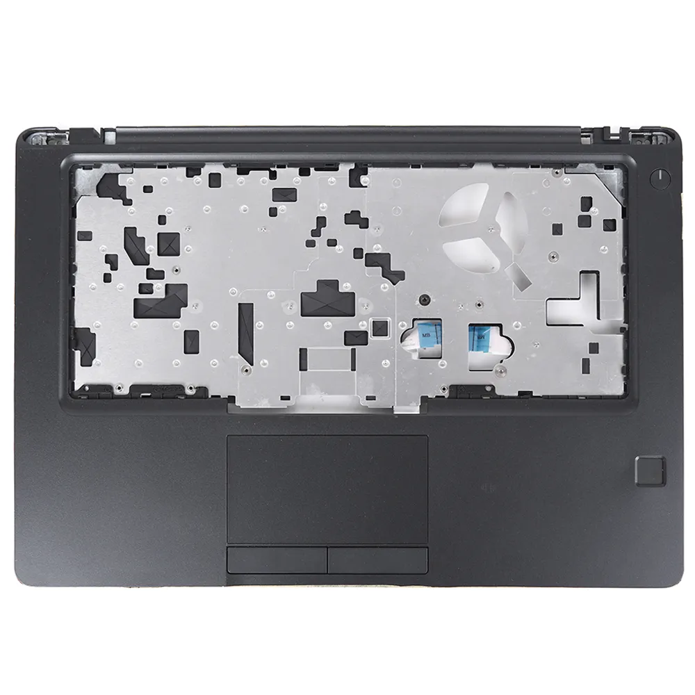 Picture of Dell Latitude 5480 Laptop Palmrest Touchpad .